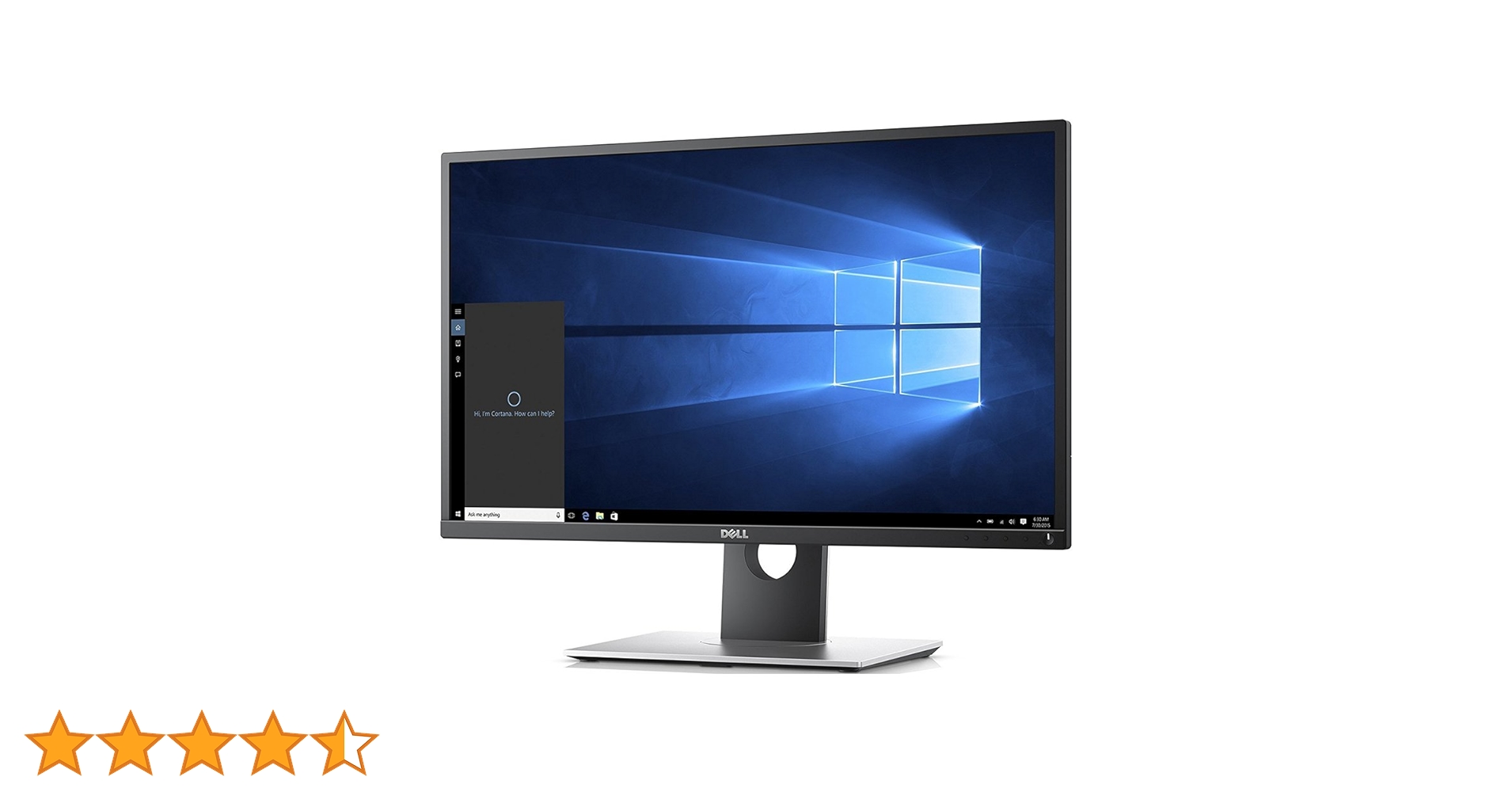 DELL P2417H 24インチワイド　ディスプレイ ゲーミング Amazon.co.jp: Dell モニター 23.8インチ 超広視野角&スリム